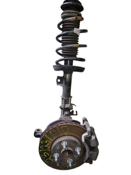 TORRE COMPLETA DIREITA ONIX 2023/..