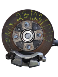 TORRE COMPLETA DIREITA ONIX 2023/..