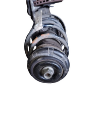 TORRE COMPLETA DIREITA ONIX 2023/..