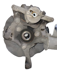 TORRE COMPLETA DIREITA ONIX 2023/..