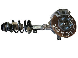 Torre Completa Direita Tracker 2024/.. Aut 1.2 Premier Turbo