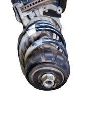 TORRE COMPLETA DIREITA TRACKER 2024/.. AUT 1.2 PREMIER TURBO