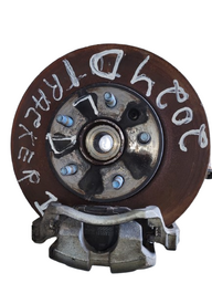 TORRE COMPLETA DIREITA TRACKER 2024/.. AUT 1.2 PREMIER TURBO