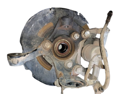 TORRE COMPLETA DIREITA TRACKER 2024/.. AUT 1.2 PREMIER TURBO