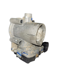 Tbi Corpo de Borboleta Strada 1.3 Freedom Flex