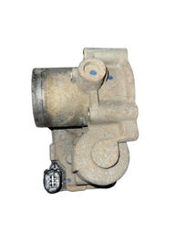 TBI CORPO DE BORBOLETA STRADA 1.3 FREEDOM FLEX