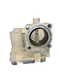 TBI CORPO DE BORBOLETA STRADA 1.3 FREEDOM FLEX