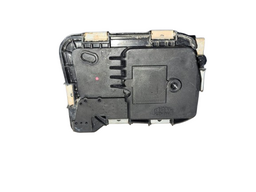 TBI CORPO DE BORBOLETA STRADA 1.3 FREEDOM FLEX