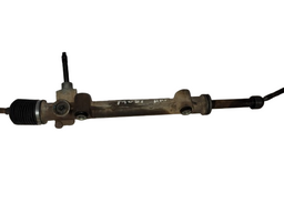 Caixa Dir Hid G. Siena Palio Att Uno Fiorino Mobi 11/ Partne