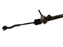 CAIXA DIR HID G. SIENA PALIO ATT UNO FIORINO MOBI 11/ PARTNE