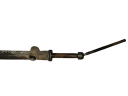 CAIXA DIR HID G. SIENA PALIO ATT UNO FIORINO MOBI 11/ PARTNE