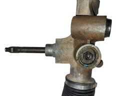 CAIXA DIR HID G. SIENA PALIO ATT UNO FIORINO MOBI 11/ PARTNE