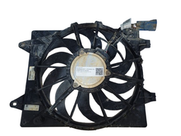 Eletroventilador Strada 1.3 2021/..