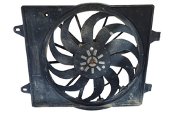 ELETROVENTILADOR STRADA 1.3 2021/..