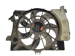 Defletor e Eletro Hb20 2015 a 2019