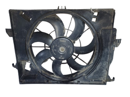 DEFLETOR E ELETRO HB20 2015 A 2019