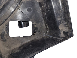 DEFLETOR E ELETRO HB20 2015 A 2019