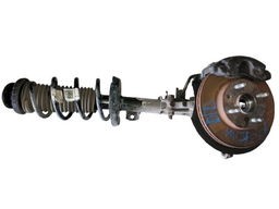 Torre Completa Direita Prisma 2019 1.4