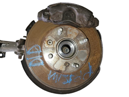 TORRE COMPLETA DIREITA PRISMA 2019 1.4