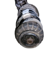 TORRE COMPLETA DIREITA PRISMA 2019 1.4