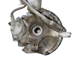 TORRE COMPLETA DIREITA PRISMA 2019 1.4