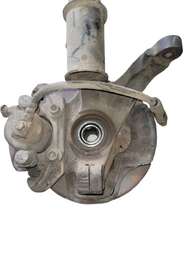 TORRE COMPLETA DIREITA PRISMA 1.4 2011