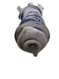 TORRE COMPLETA DIREITA PRISMA 1.4 2011