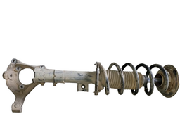 TORRE S/DISCO S/PINÇA DIREITA CAPTIVA 1.4 2010/2010