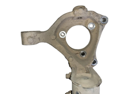 TORRE S/DISCO S/PINÇA DIREITA CAPTIVA 1.4 2010/2010