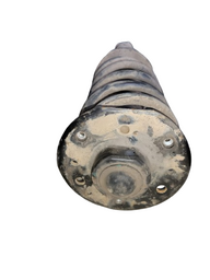 TORRE S/DISCO S/PINÇA DIREITA CAPTIVA 1.4 2010/2010