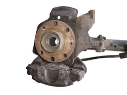 TORRE S/DISCO CELTA 1.0 2012/2012