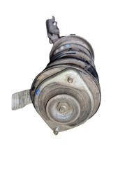 TORRE S/DISCO CELTA 1.0 2012/2012