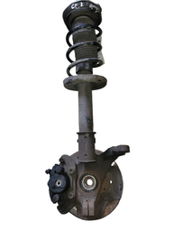 Torre Completa Direita Celta 2011/2012