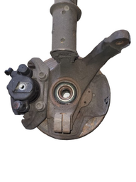 TORRE COMPLETA DIREITA CELTA 2011/2012