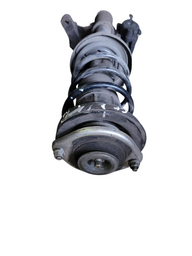 TORRE COMPLETA DIREITA CELTA 2011/2012