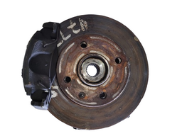 TORRE COMPLETA DIREITA CELTA 2011/2012