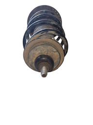 AMORTECEDOR C/MOLA ESQUERDO SAVEIRO ROBUST 1.6 2014/2021