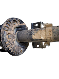 AMORTECEDOR C/MOLA ESQUERDO SAVEIRO ROBUST 1.6 2014/2021