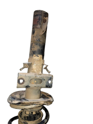 AMORTECEDOR C/MOLA ESQUERDO SAVEIRO ROBUST 1.6 2014/2021