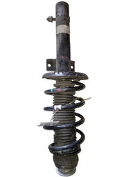 Amortecedor c/Mola Esquerdo Gol Voyage 1.0 2013/2014