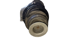 AMORTECEDOR C/MOLA ESQUERDO GOL VOYAGE 1.0 2013/2014