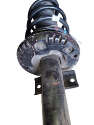 AMORTECEDOR C/MOLA ESQUERDO GOL VOYAGE 1.0 2013/2014