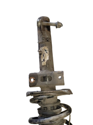 AMORTECEDOR C/MOLA ESQUERDO GOL VOYAGE 1.0 2013/2014