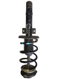 Amortecedor c/Mola Esquerdo Fox 2006/2007