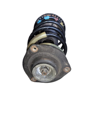 AMORTECEDOR C/MOLA ESQUERDO FOX 2006/2007