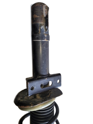 AMORTECEDOR C/MOLA ESQUERDO FOX 2006/2007