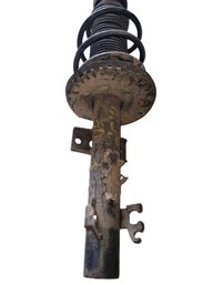 AMORTECEDOR C/MOLA ESQUERDO UP 2019