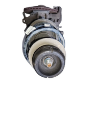 TORRE COMPLETA ESQUERDA VOYAGE GOL 2016/2019