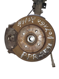 TORRE COMPLETA ESQUERDA VOYAGE GOL 2016/2019