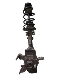 TORRE S/DISCO ESQUERDO VOYAGE 2014